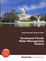 Southwest Florida Water Management District