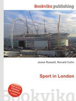 Sport in London