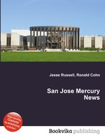 San Jose Mercury News