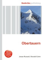 Obertauern