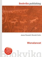 Wonalancet