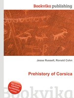 Prehistory of Corsica