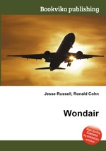 Wondair