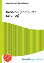 Session (computer science)