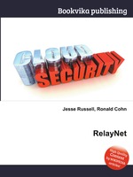 RelayNet