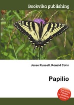 Papilio