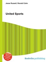 United Sports