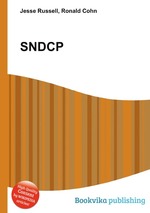 SNDCP