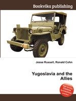 Yugoslavia and the Allies