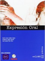 Practica Expresion Oral Intermedio +D