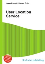 User Location Service