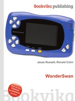 WonderSwan