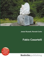 Fabio Casartelli