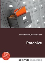 Parchive