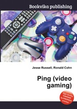 Ping (video gaming)