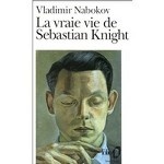 La Vraie vie de Sebastian Knight