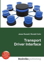 Transport Driver Interface