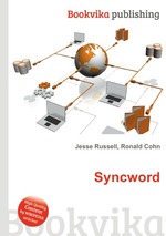 Syncword