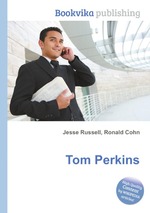 Tom Perkins