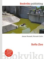 Sofia Zoo