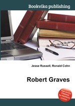 Robert Graves