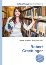 Robert Graettinger