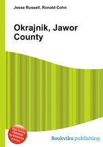 Okrajnik, Jawor County