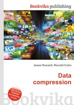 Data compression