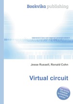 Virtual circuit