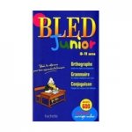 BLED Junior (8-11 ans)