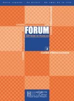 Forum 2 Guide pedagogique