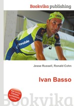 Ivan Basso