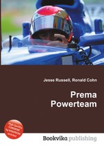 Prema Powerteam