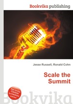 Scale the Summit