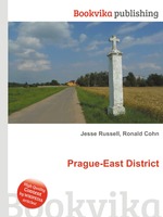 Prague-East District