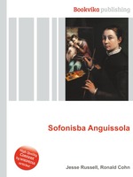 Sofonisba Anguissola