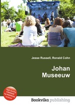 Johan Museeuw