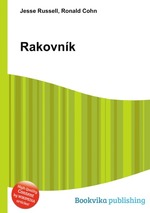 Rakovnk