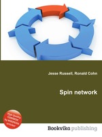 Spin network