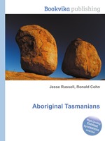 Aboriginal Tasmanians