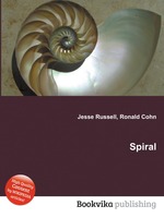 Spiral