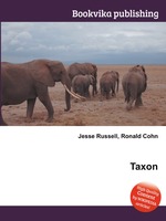 Taxon