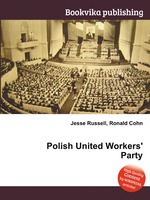 Polish United Workers` Party