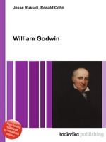 William Godwin