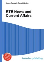 RT News and Current Affairs