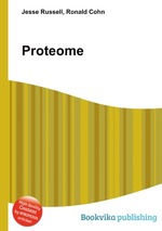 Proteome