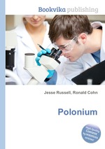 Polonium