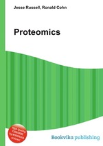 Proteomics