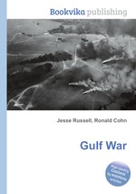 Gulf War