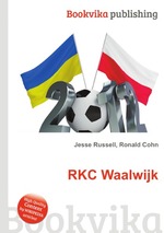 RKC Waalwijk